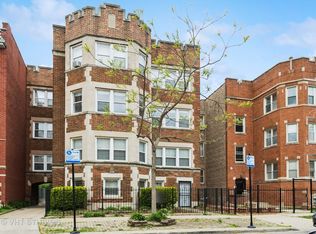 (Undisclosed Address), Chicago, IL 60649