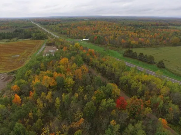 6700W State Highway 70, Winter, WI 54896