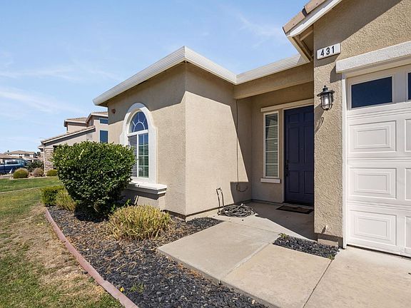 5th image of 431 Sparrow Drive
