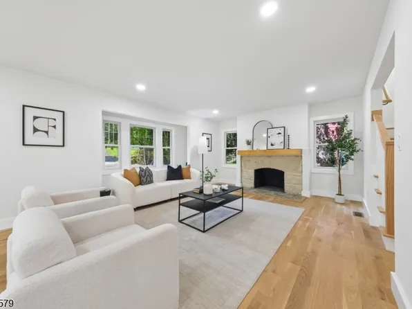 216 Gregory Ave, West Orange Twp., NJ 07052