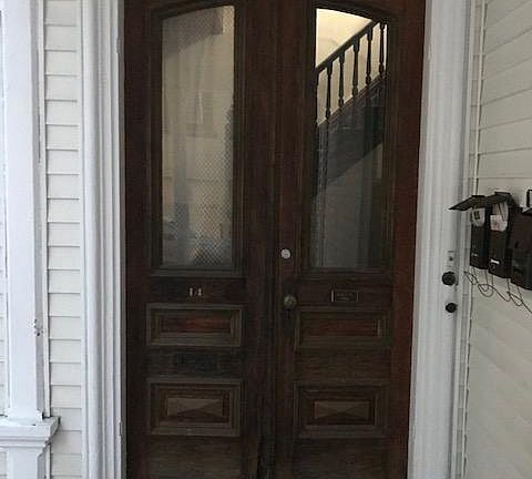 5th image of 14 Mulberry St APT 1