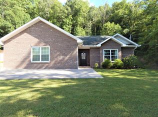 8116 Wiebelo Dr, Knoxville, TN 37931