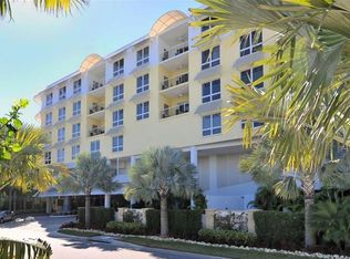 915 Seaside Dr #602, Sarasota, FL 34242