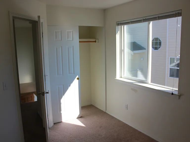 803 Blueberry Ln — Photo 13