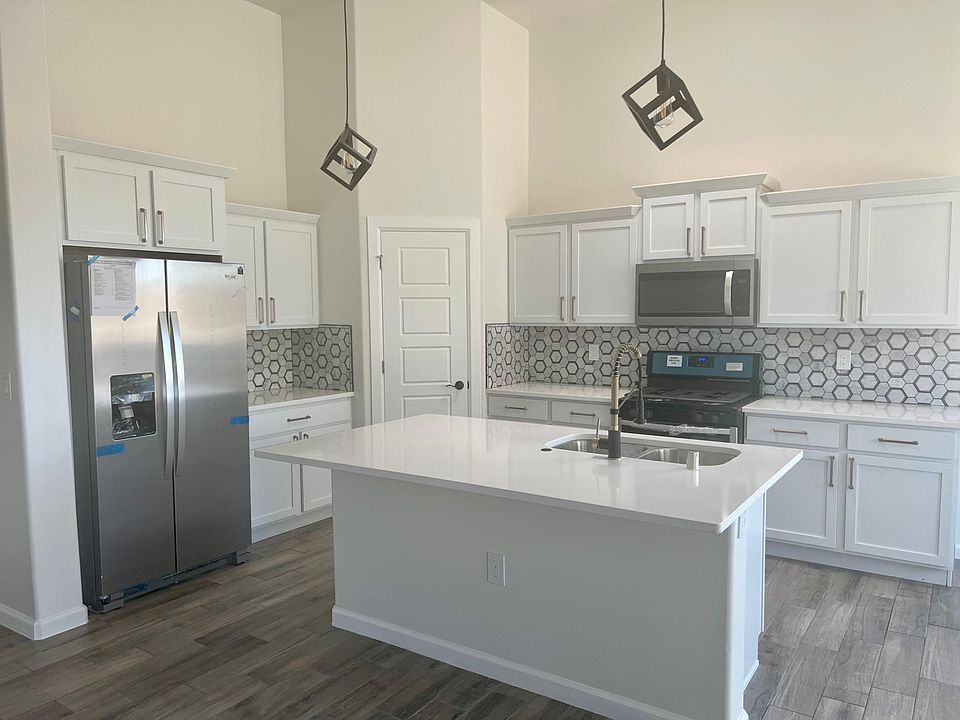 1360 Lenox Ave, Las Cruces, NM 88005 Zillow
