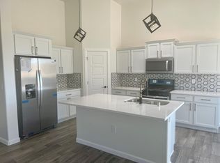 1360 Lenox Ave, Las Cruces, NM 88005