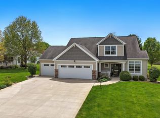 117 Ems T7b Ln, Leesburg, IN