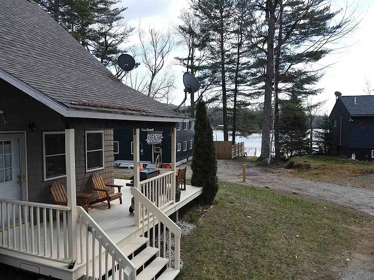 13 Indian Point Rd — Photo 23