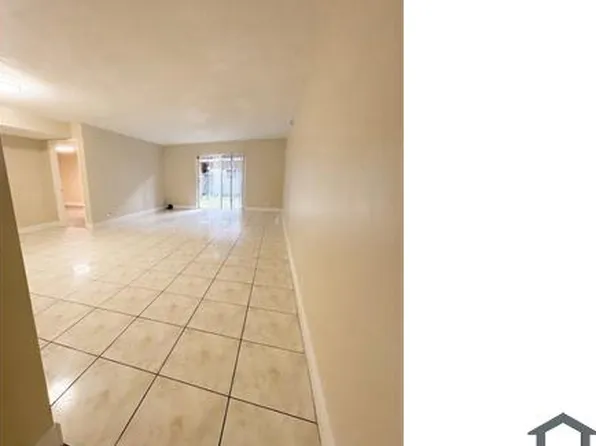 1740 NW 60th Ave APT 4, Fort Lauderdale, FL 33313