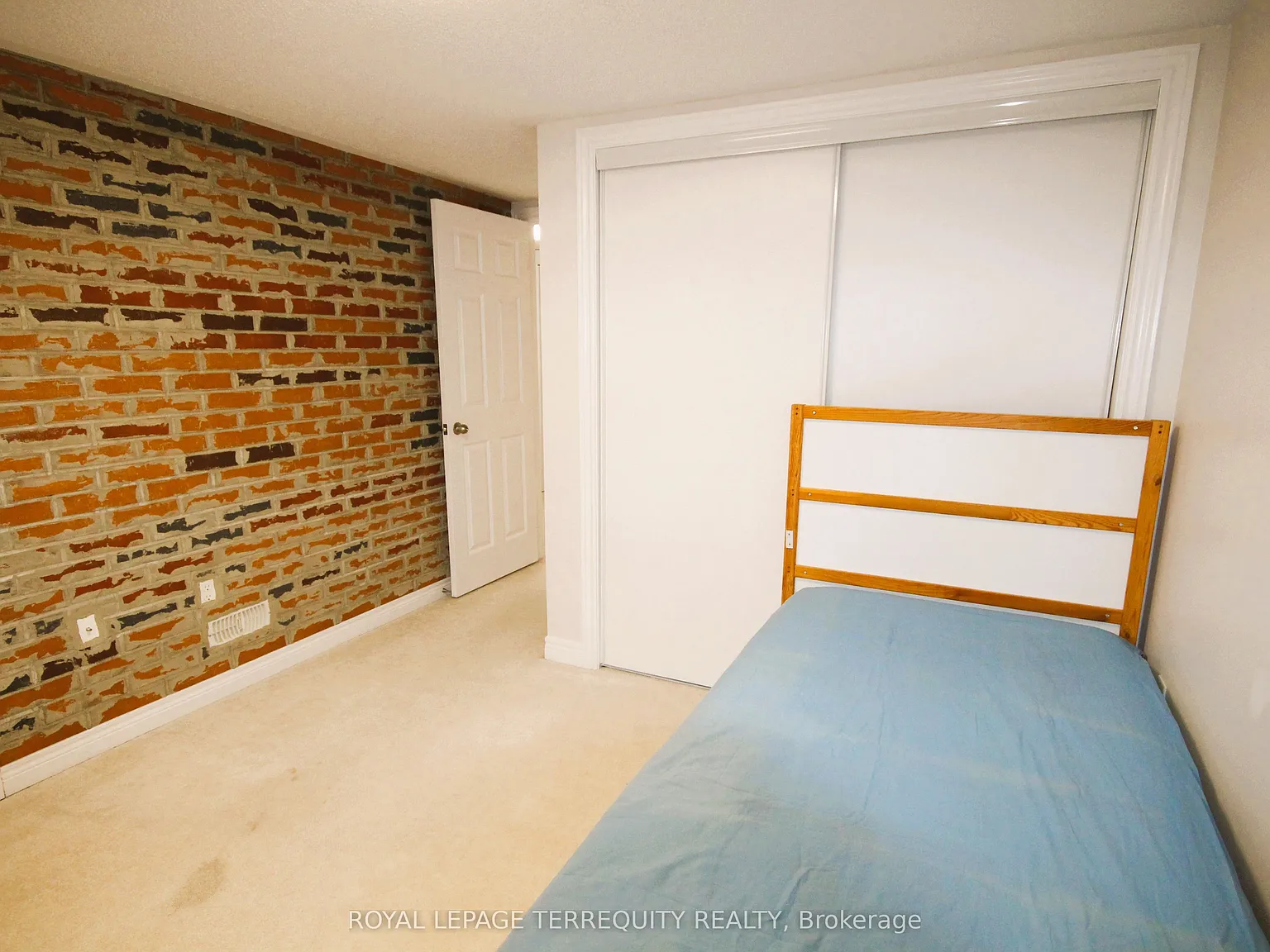 1 bed, $1,199 — Photo 3