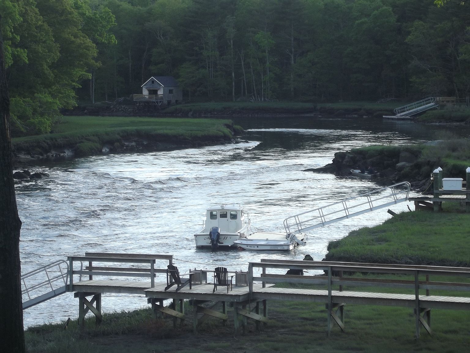 44 Bridge St, Norwell, MA 02061 Zillow