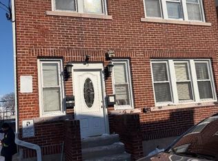3 Mass Ct, Passaic, NJ 07055