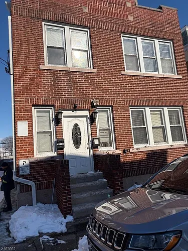 3 Mass Ct Photo 1