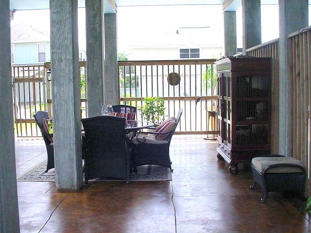 1st image of 1001 Redfish St
