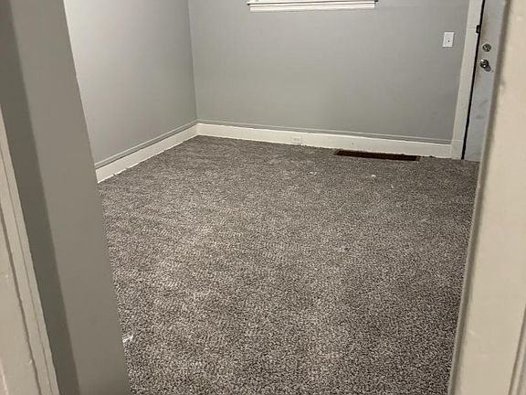 Unit Photo