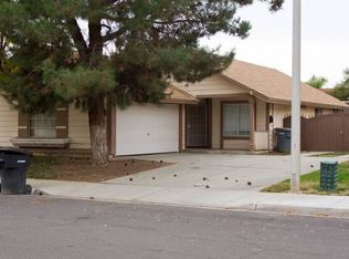 2580 Agile Ct, Perris, CA 92571