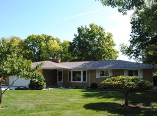 4310 E Linda Dr, Port Clinton, OH 43452