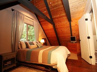 1147 Wawona Way, Arnold, CA 95223