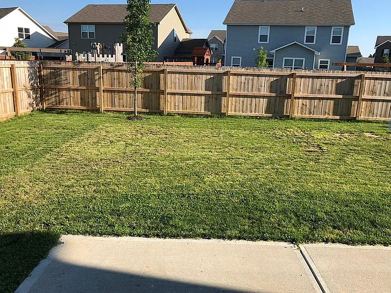 909 Adena Ln — Photo 14