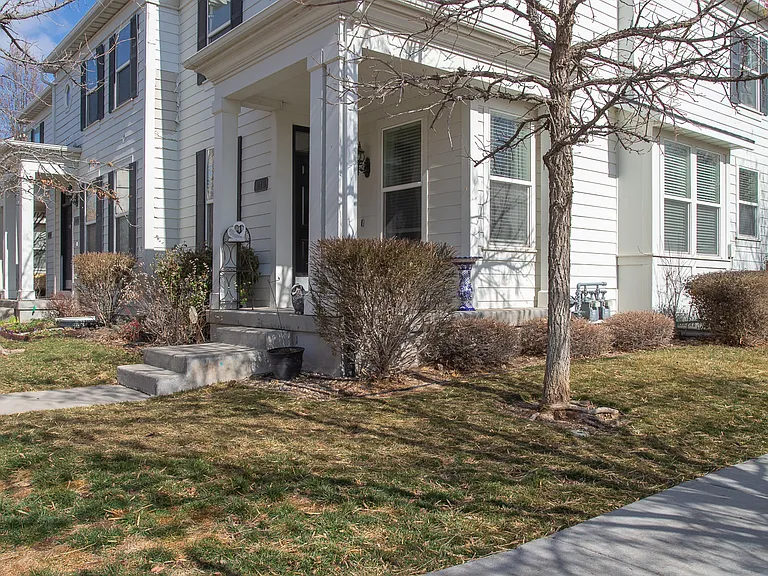 11431 S Lake Falls Rd — Photo 22