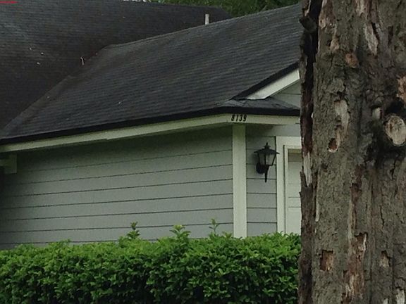 2nd image of 8139 Cahoon Dr W