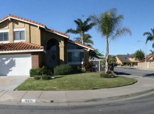 19371 Coralwood Ln, Huntington Beach, CA 92646