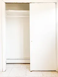 Rented by RealTegrity NY LLC