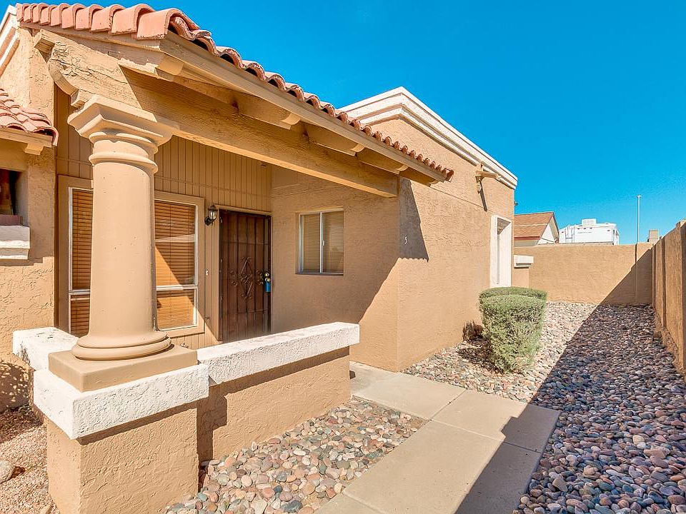 1st image of 20421 N 3rd Dr Unit 6