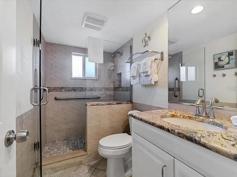 6154 Midnight Pass Rd #102 — Photo 5