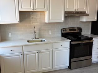 26 W Liberty St FLOOR 2, Allentown, PA 18102