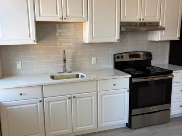 26 W Liberty St Floor 2, Allentown, PA 18102