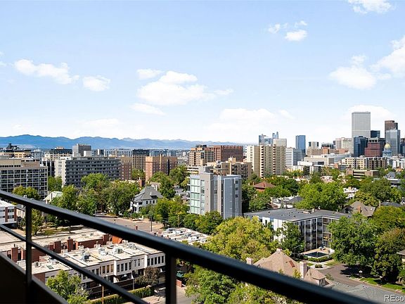 2nd image of 800 N Pearl Street #1211