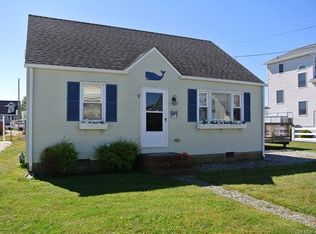 212 W 13th St, Ship Bottom, NJ