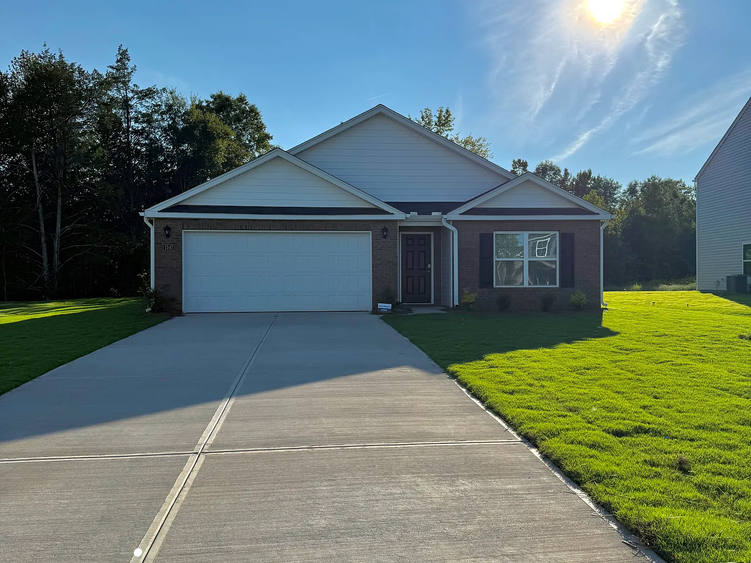 4 bed, 1764 sqft, $2,500 — Photo 2