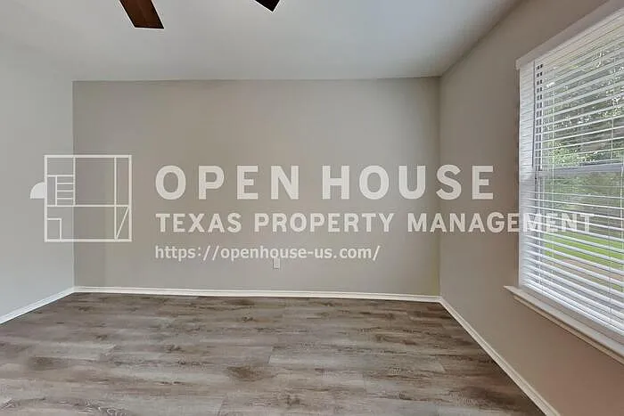 16819 Kettle Creek Dr — Photo 20