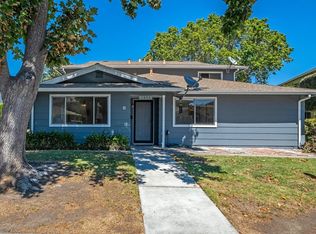 1453 Del Rio Cir UNIT A, Concord, CA 94518
