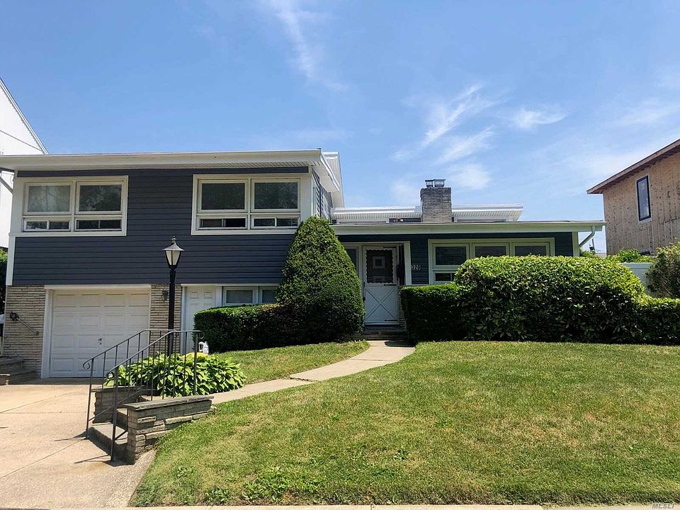1st image of 320 Derby Ave