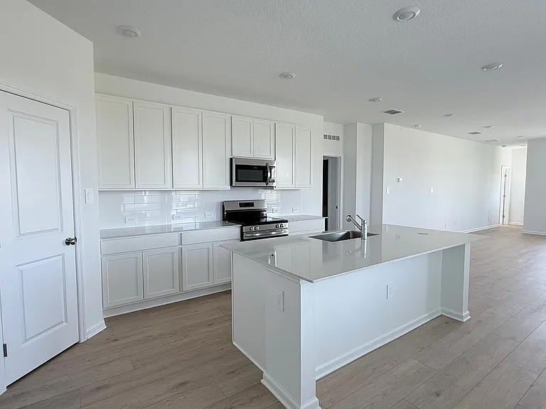 6016 Wellbeing Way — Photo 23