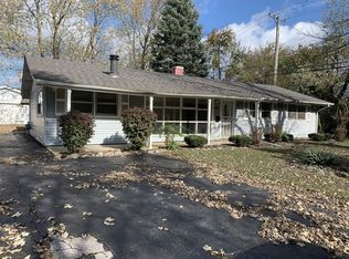 4410 189th St, Country Club Hills, IL
