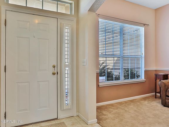 5th image of 13275 Bonaparte Ln