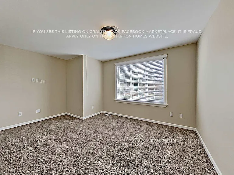 11503 179th Avenue Ct E — Photo 13