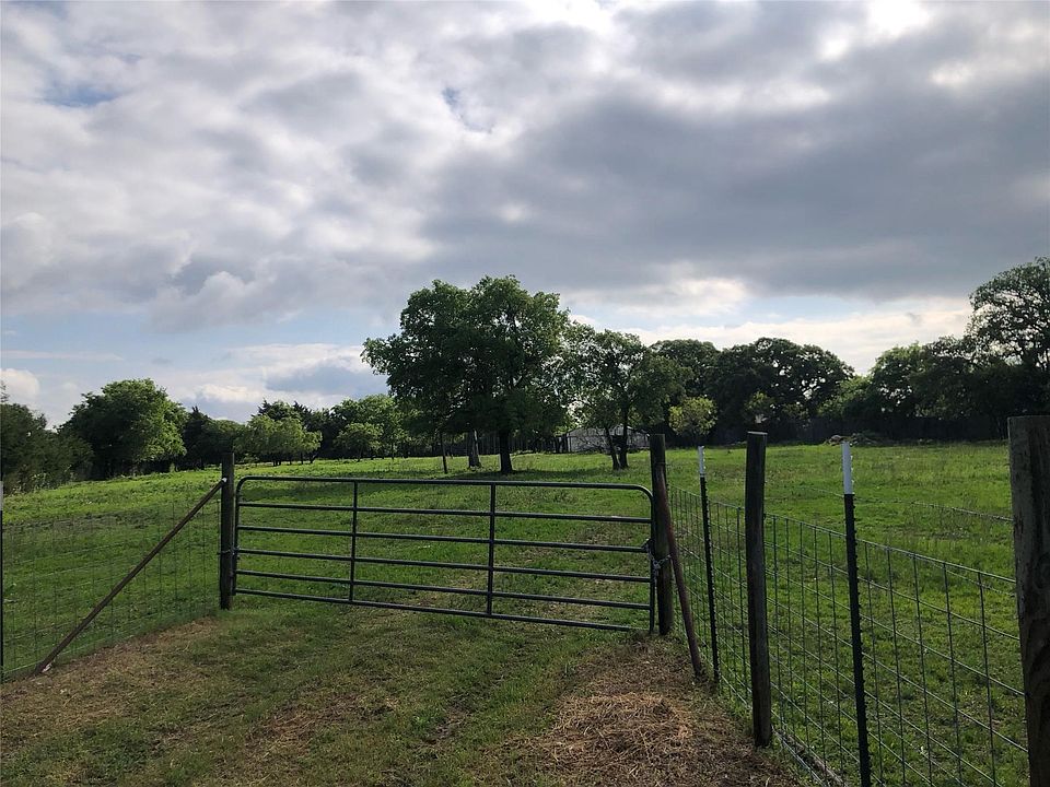 1st image of 15411 Seagoville Rd