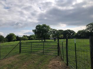 15411 Seagoville Rd, Dallas, TX 75253