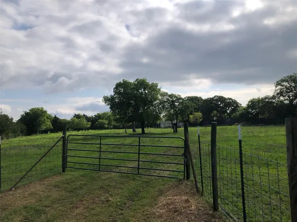 15411 Seagoville Rd, Dallas, TX 75253