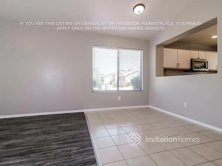 15901 W Elm St — Photo 5