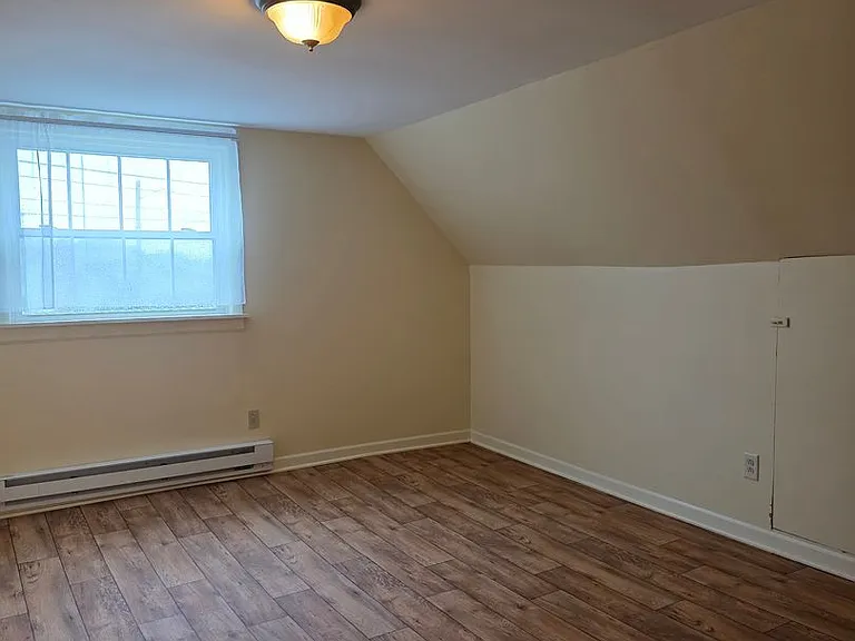 517 Lima Ave — Photo 22