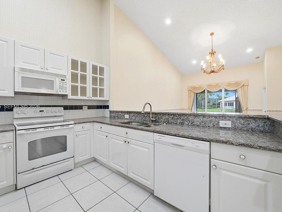 1st image of 2513 Coral Trace Pl