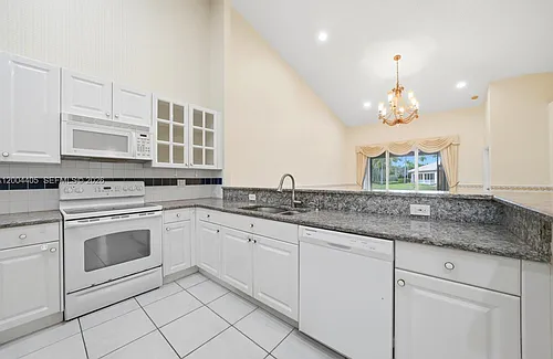 2513 Coral Trace Pl Photo 1