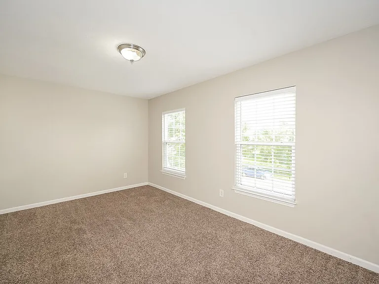 620 Easy Goer Way — Photo 14
