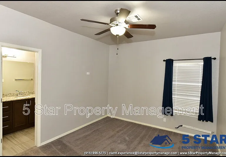 4629 Michael Torres Dr — Photo 22